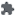Chrome Icon