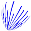 answer-the-public.png Logo