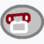 keyword-sheeter.png Logo