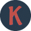 Keywords Everywhere Logo