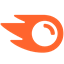 semrush.png Logo