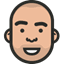 ubersuggest.png Logo