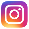 Instagram Hashtags Generator